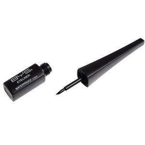 🔥5/$25🔥BYS Waterproof Liquid Eyeliner